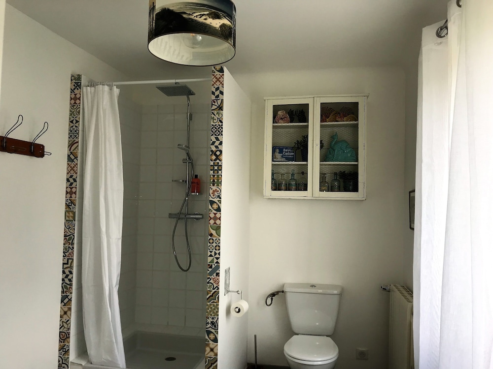 Double Room, Vineyard View (Mont Serein) photo 3