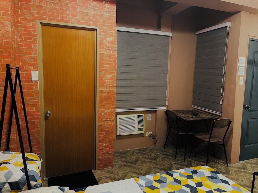 Comfort Room photo 3