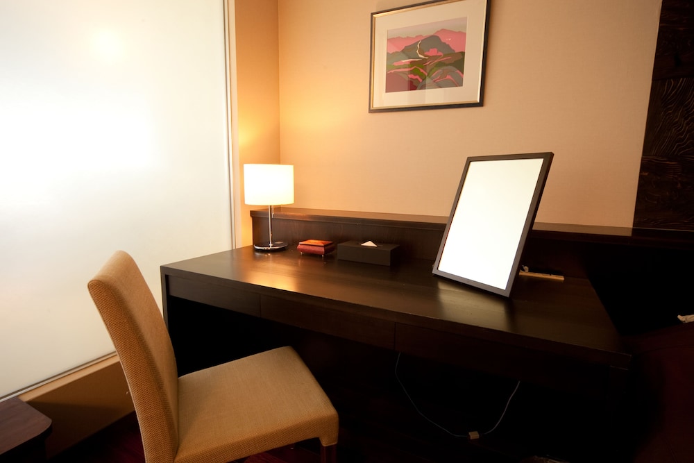 Premium Twin Room with Jacuzzi - Room 804 photo 2