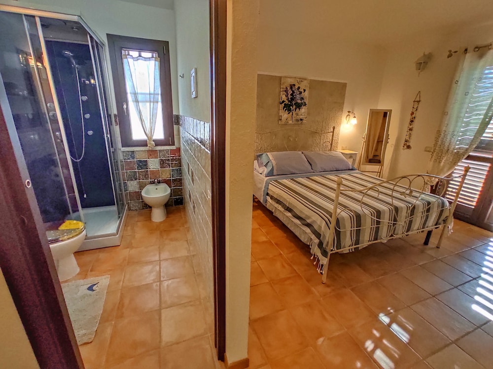 Romantic Room photo 3