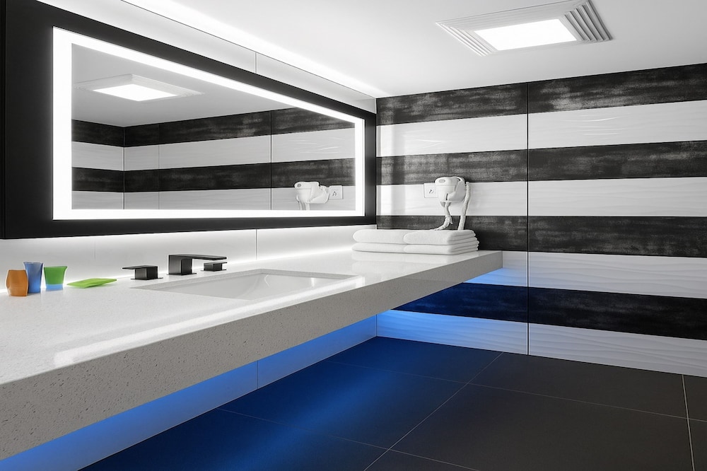 Luxury Single Room photo 3