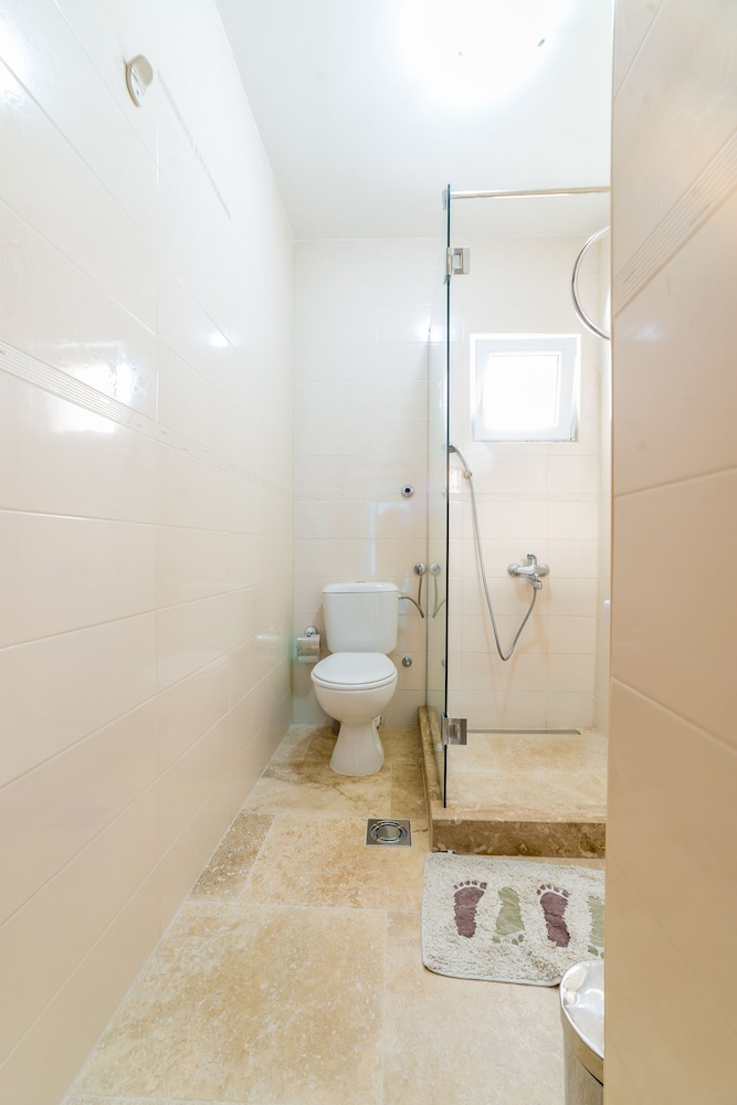 Apartment, 1 Bedroom, Terrace, Sea View (for 4 People) - Photo 9