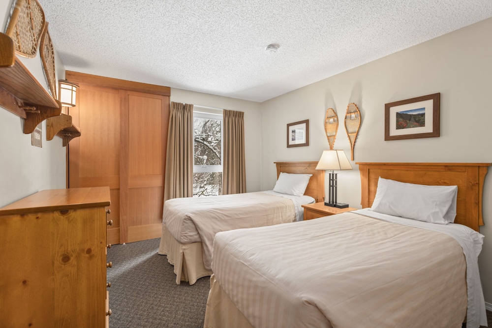 Suite, 2 Bedrooms - Photo 4