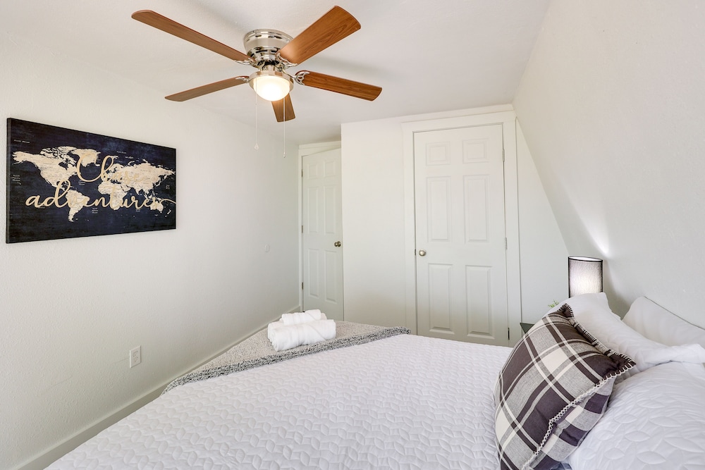House (5 Bedrooms) photo 1
