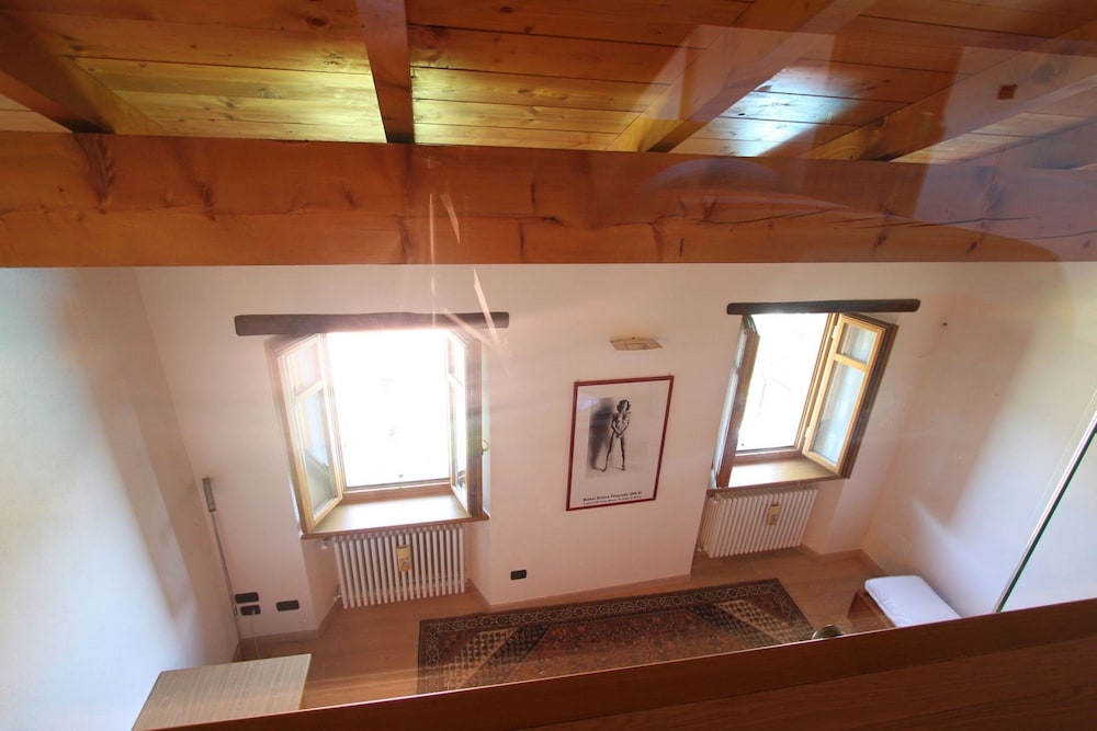 Villa, 3 Bedrooms photo 2