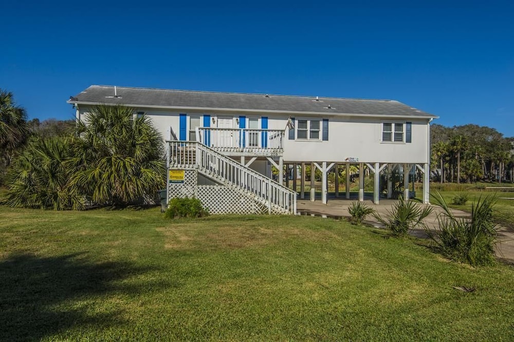 House, Multiple Beds (Que Sea Ra) photo 2