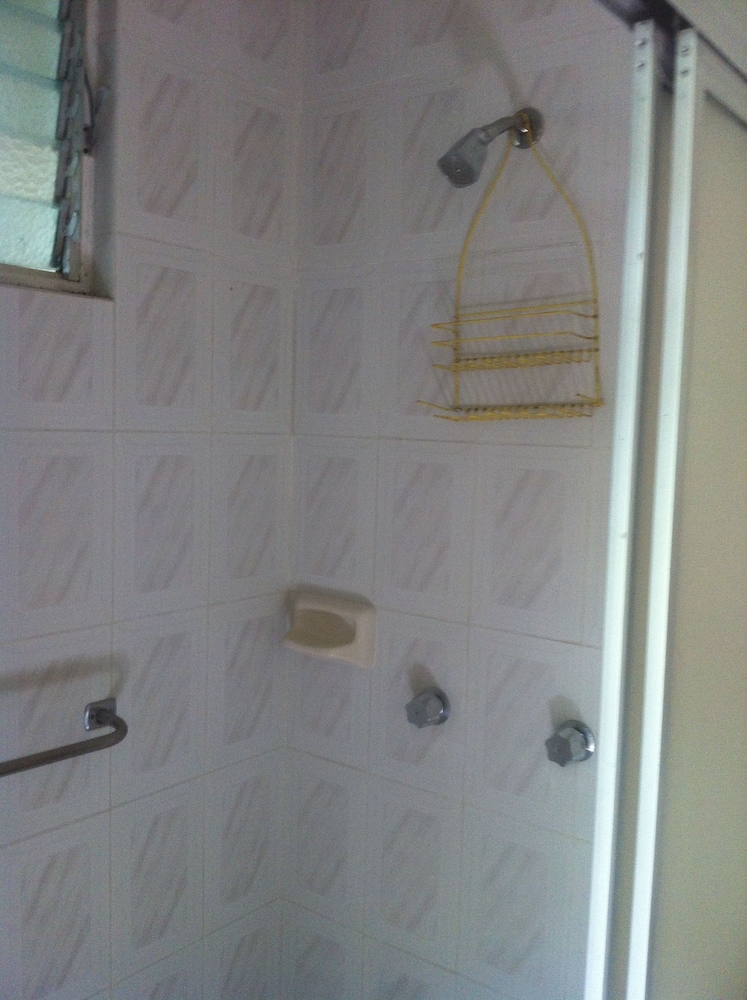 Double Room, 1 Double Bed, Private Bathroom, Ground Floor photo 2