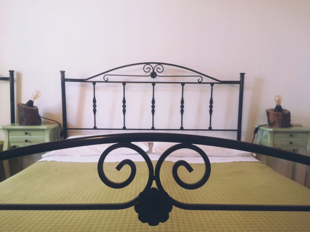 Superior Room photo 1