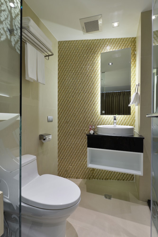 Grand Room photo 2