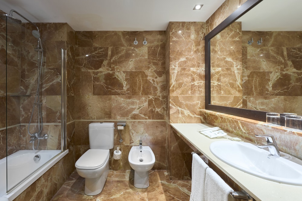 Double Room Single Use photo 2