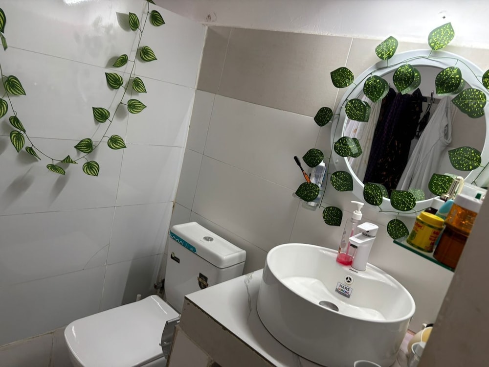 Suite photo 1