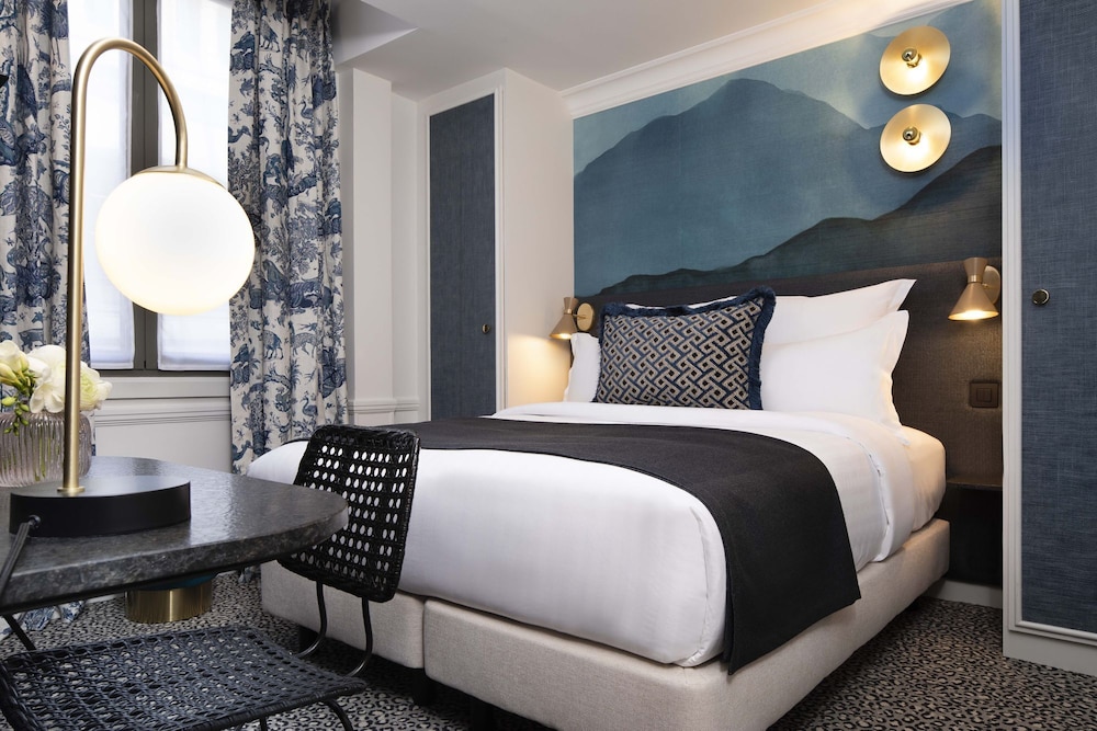 Classic Room photo 2