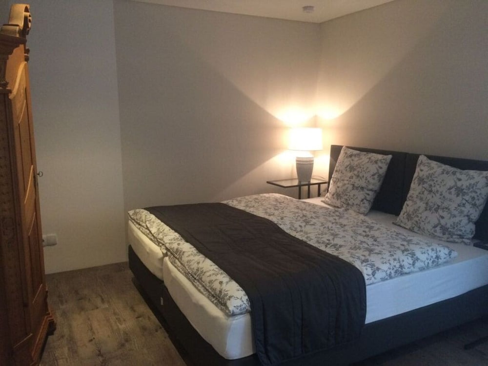 House photo 1