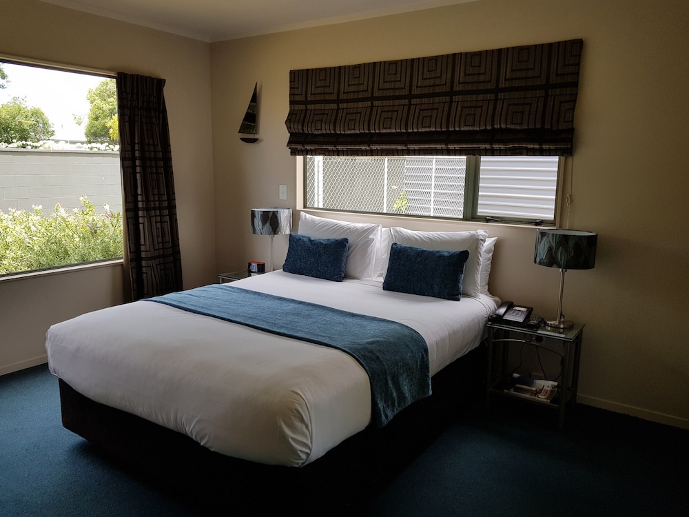 Family Suite, 2 Bedrooms photo 2