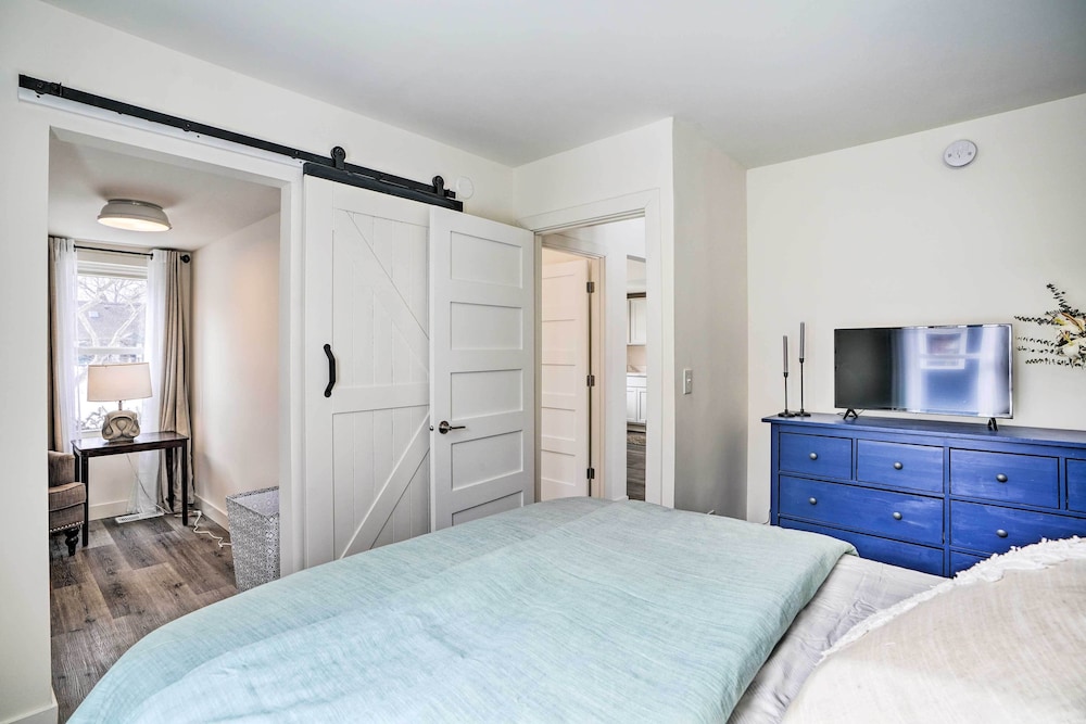 Cottage (3 Bedrooms) photo 3