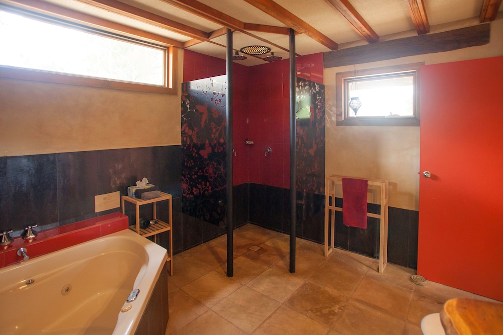 Villa, Mountain View photo 3