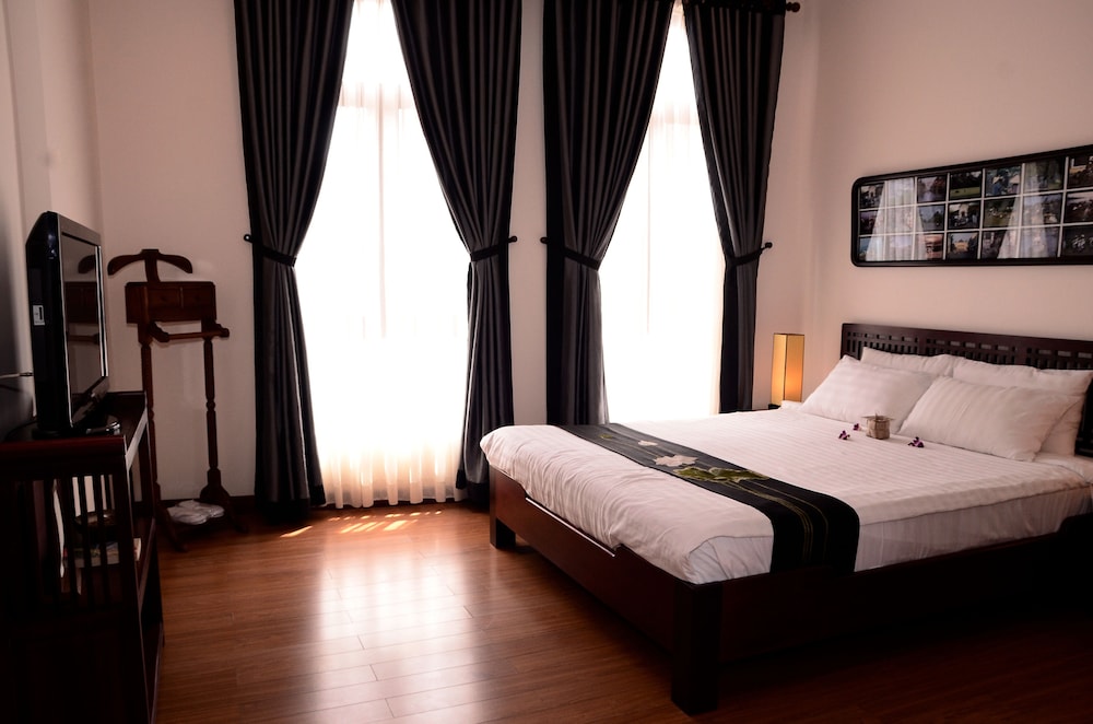 Suite, City View photo 3