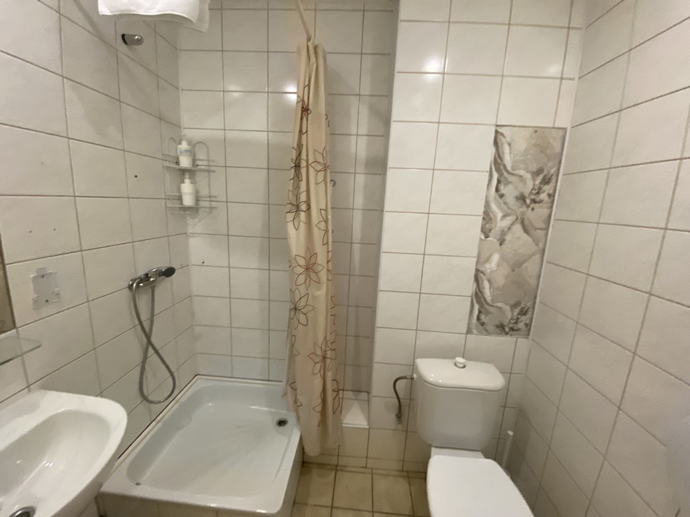Junior Suite - Photo 15