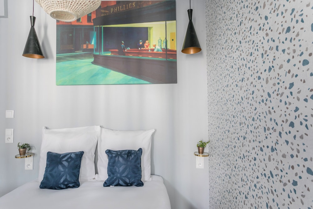 Room photo 1