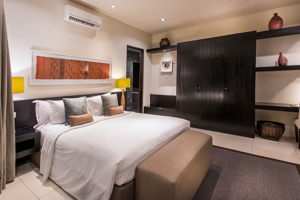 Suite, Private Pool photo 2
