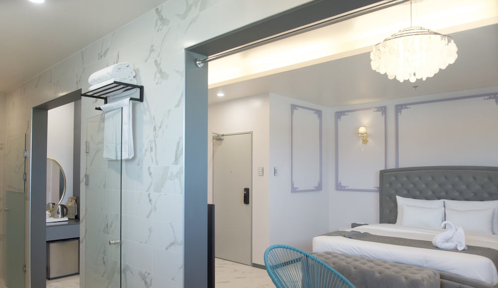 Superior Room - Photo 2