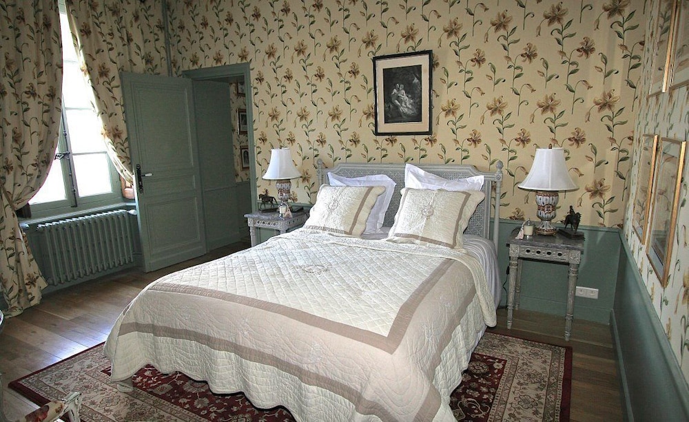 Superior Double Or Twin Room photo 1