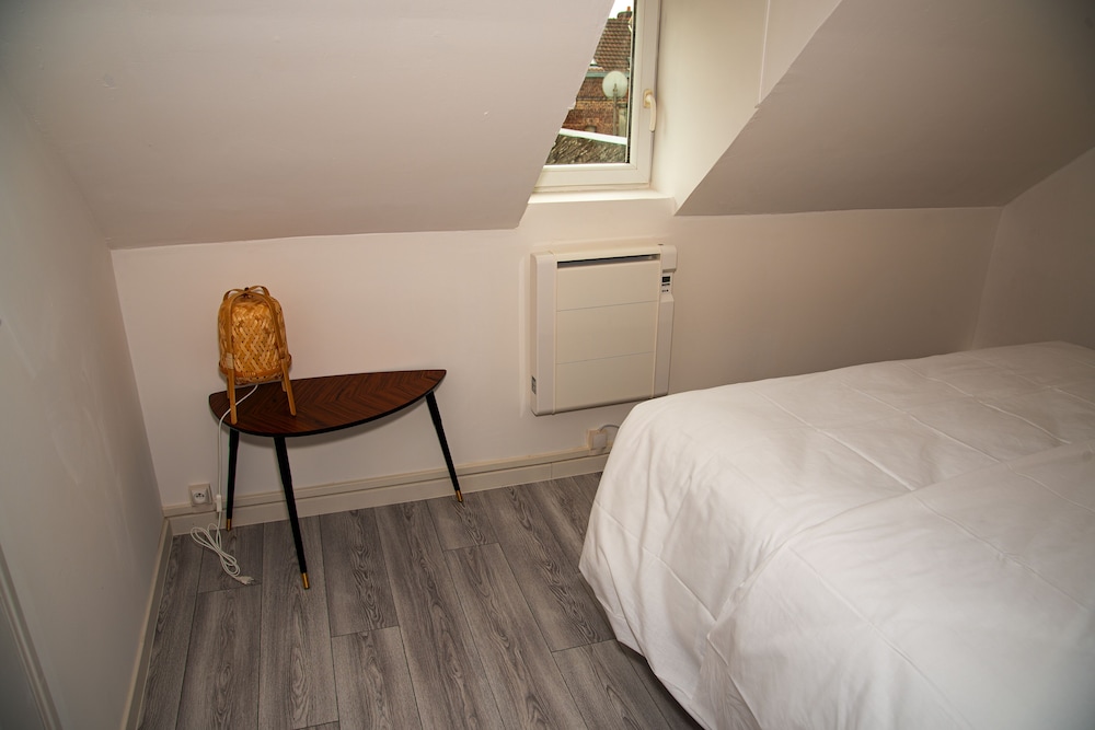 Apartment - Photo 7