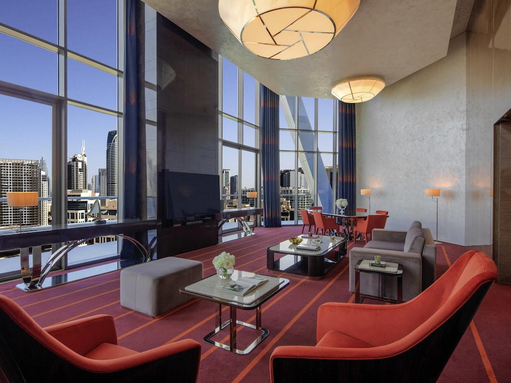 Suite (Rockstar)