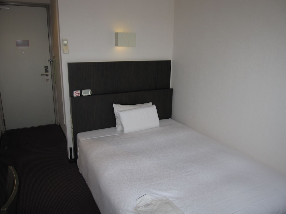 Business Single Room, Non Smoking photo 1