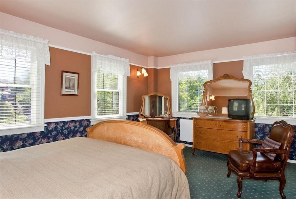 Elite Double Room photo 1