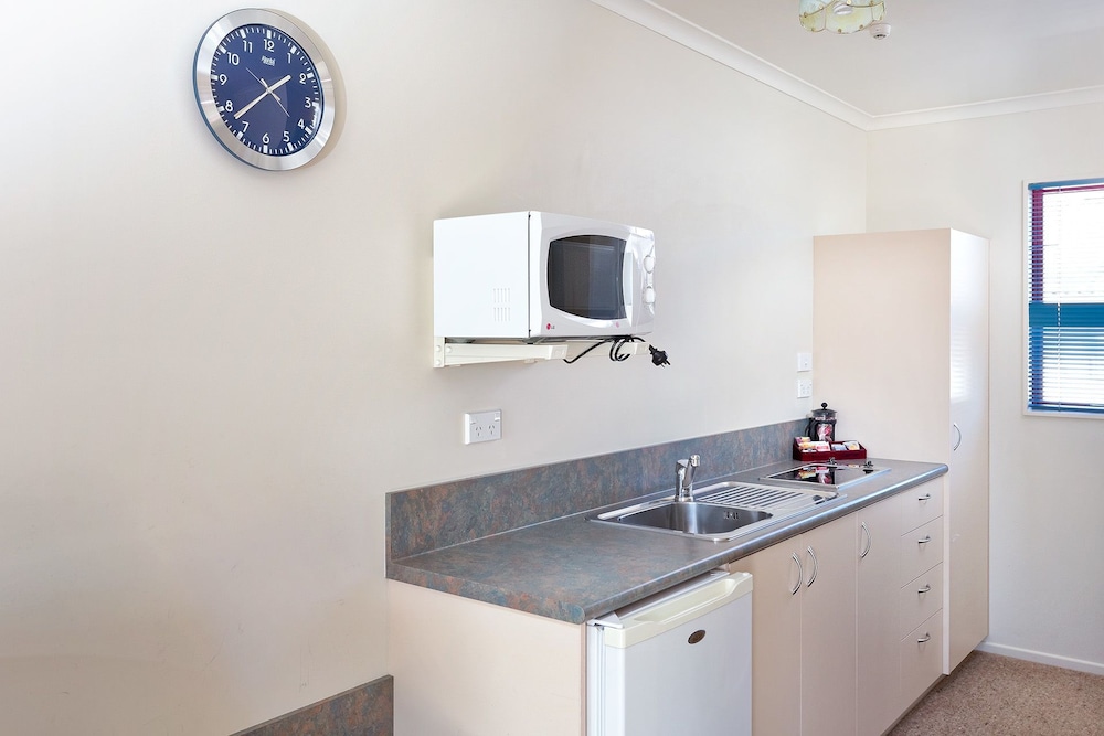 Two Bedroom Suite Spa Interconnecting photo 2