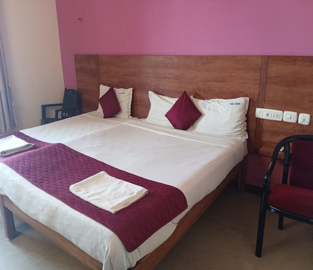 Triple Room - Photo 4