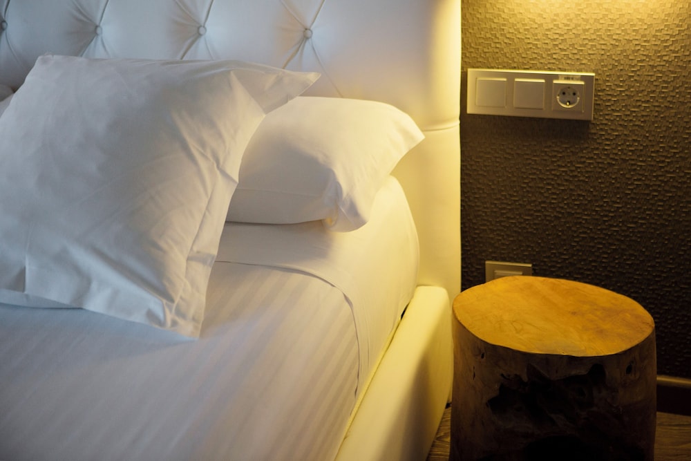 Family Triple Room