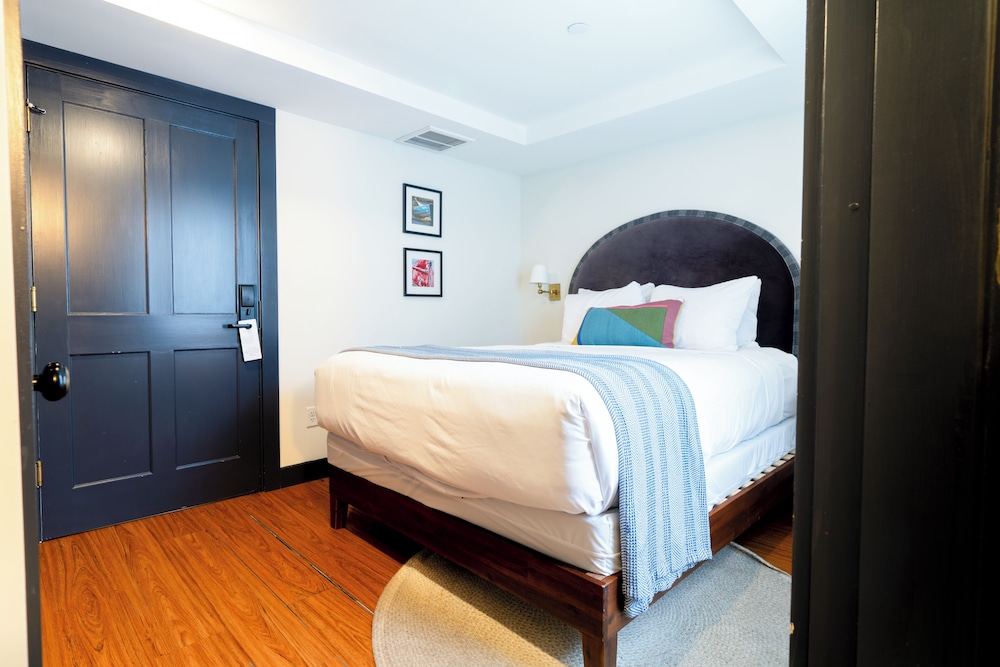 Superior Room photo 2