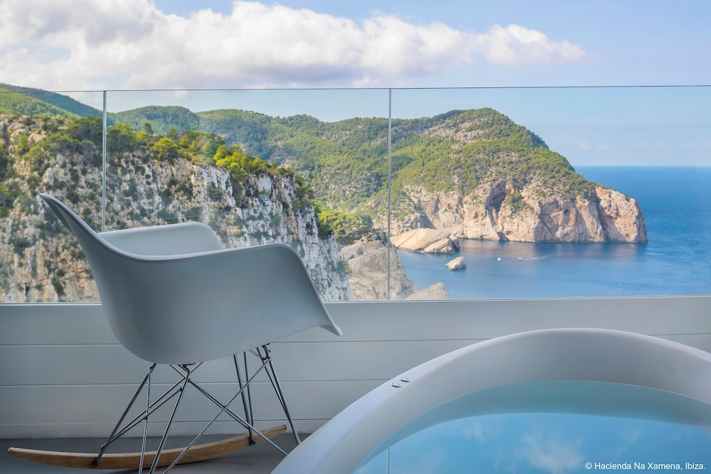 Family Suite, Sea View - Photo 5