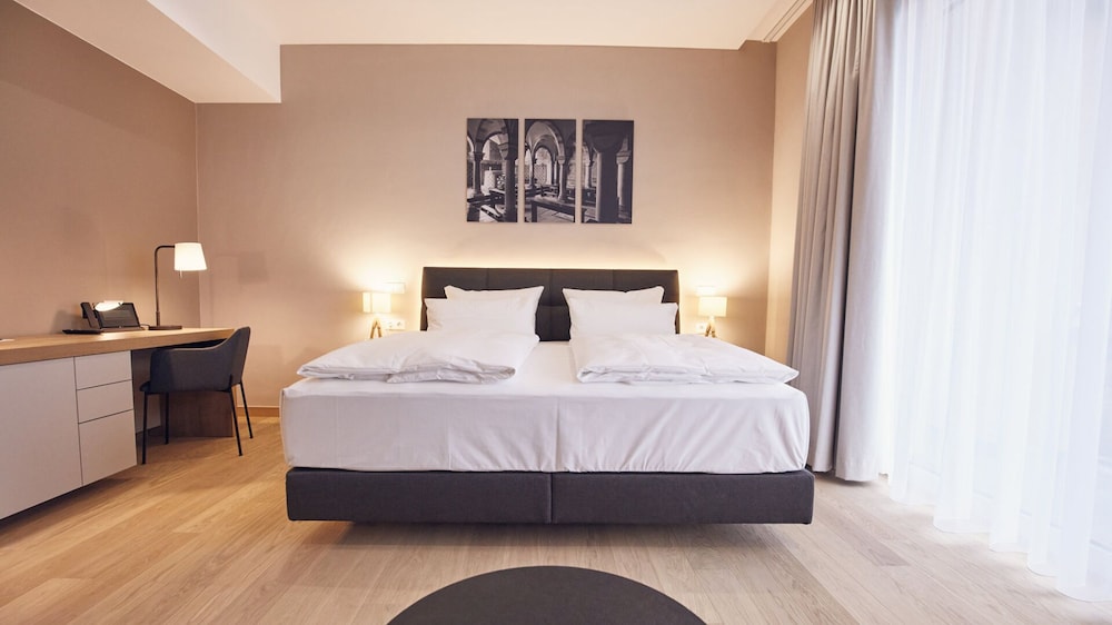 Superior Double Room photo 3