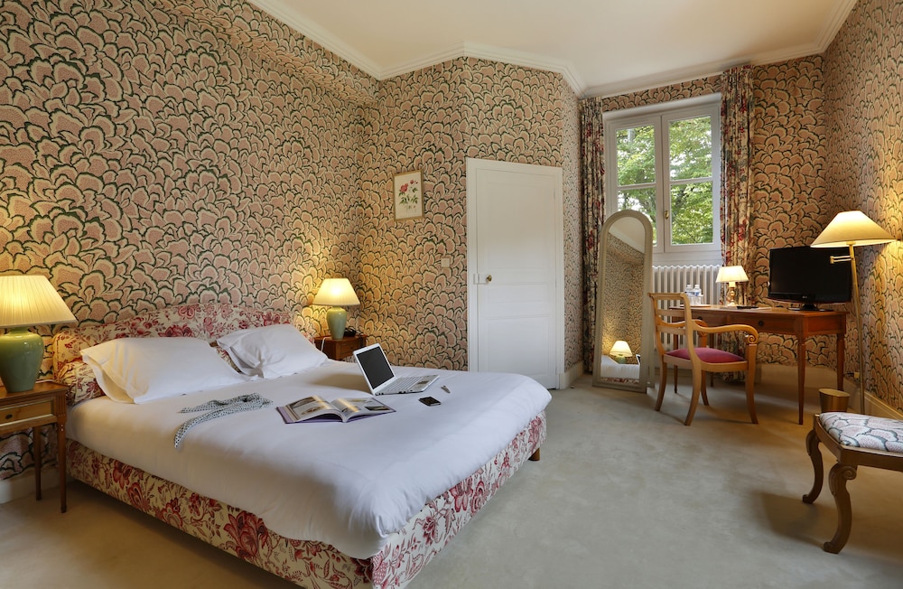 Double Room (Privilege ) - Photo 4