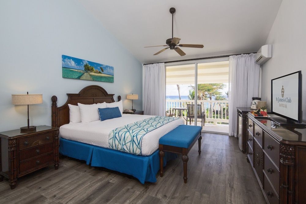 Premium Room photo 1