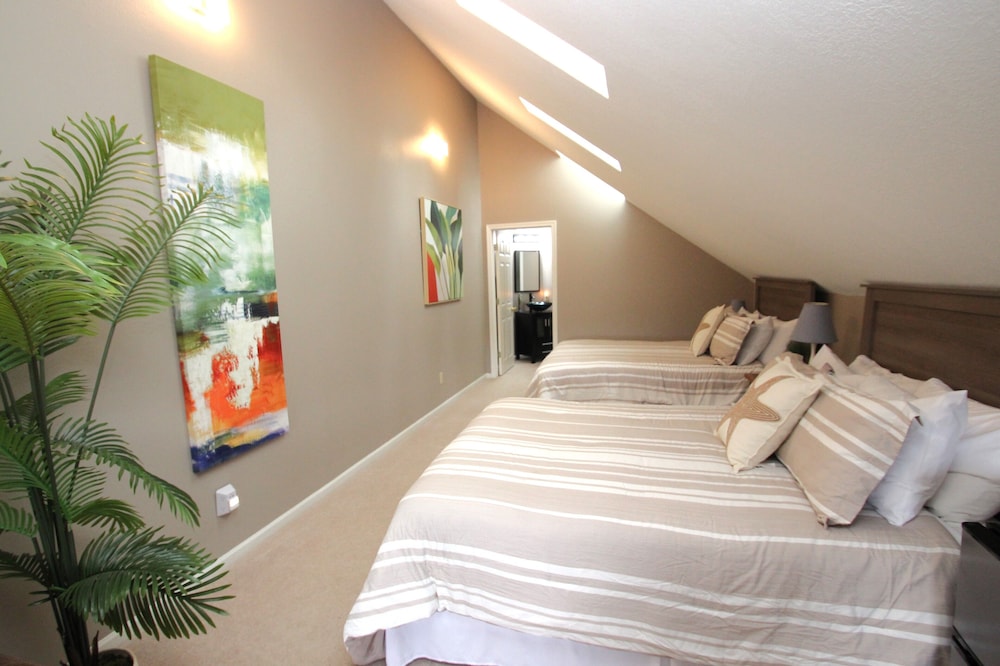 Loft 3 photo 3