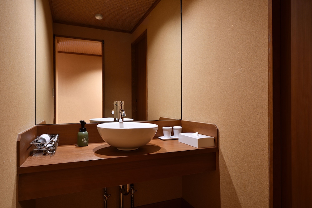 Modern Japanese Room, Non Smoking photo 2
