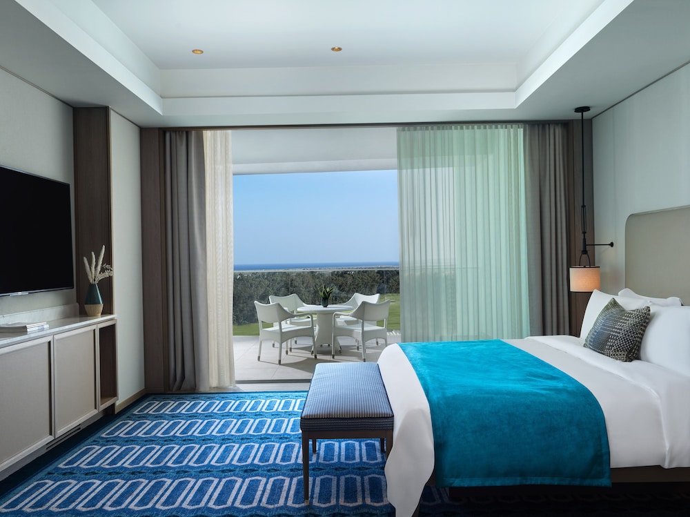 Junior Family Suite - Photo 8