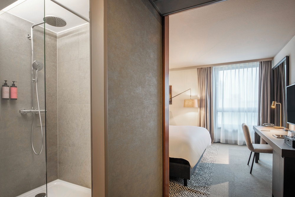 Standard Room - Photo 14