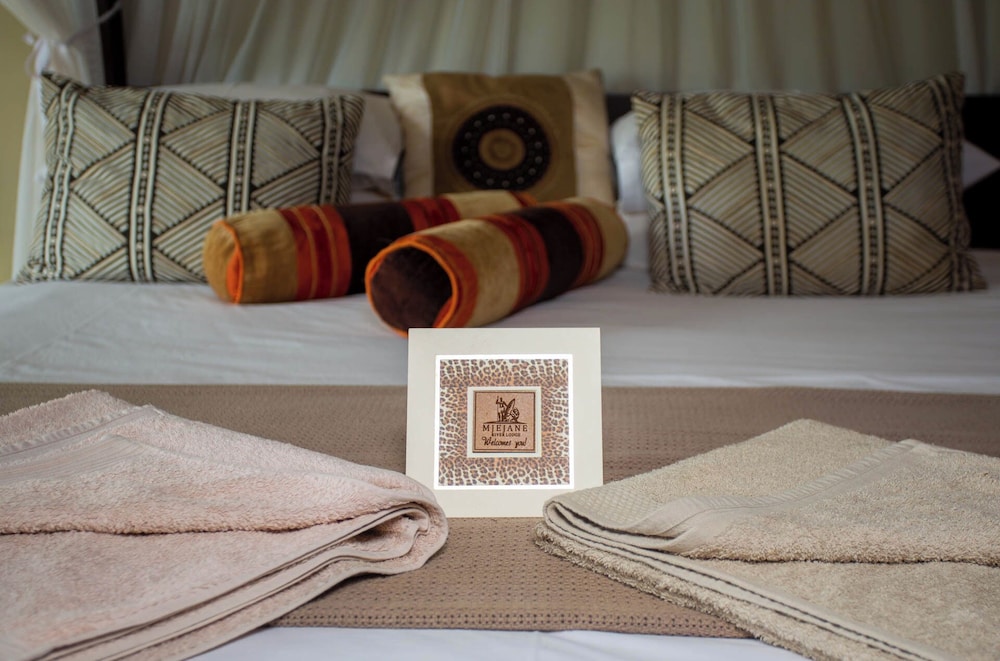 Honeymoon Suite photo 1