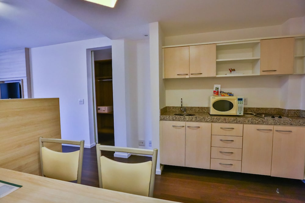 Superior Double Room - Photo 3