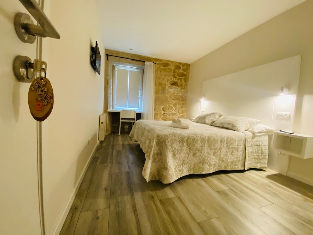 Standard Single Room photo 2