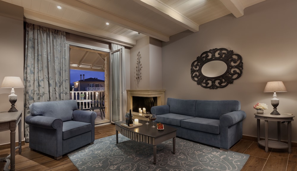 Premium Suite, Mountain View - Photo 5
