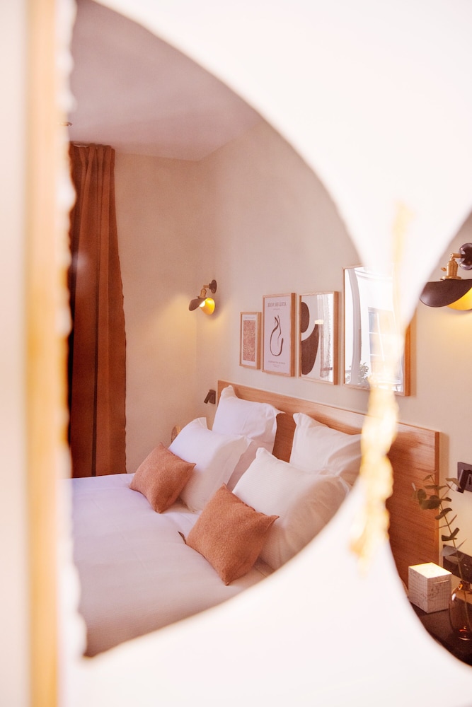 Room photo 1