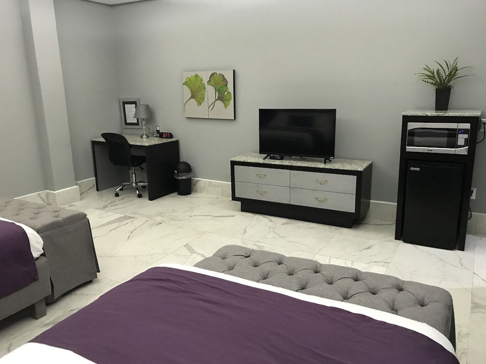 Royal Suite photo 3