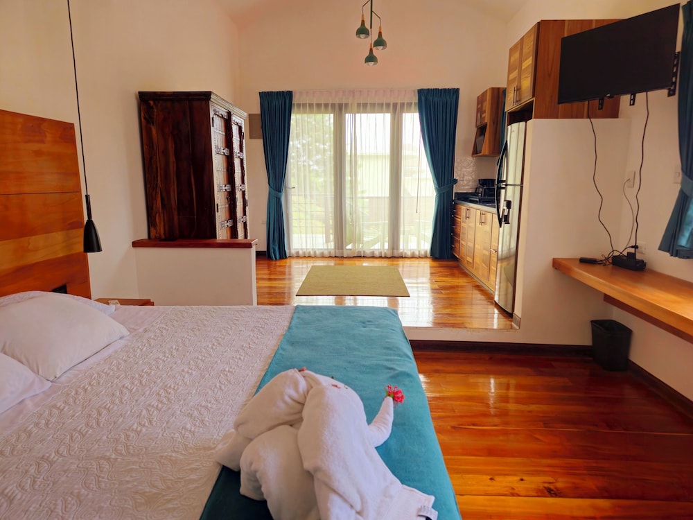 Comfort Studio Suite