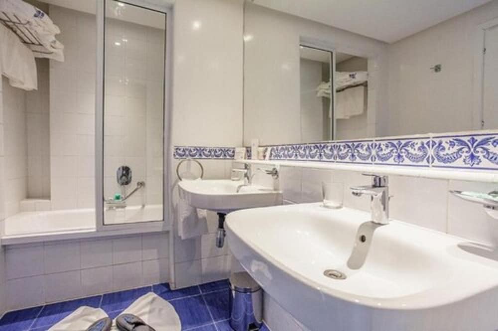 Junior Double Room, Sea View photo 1